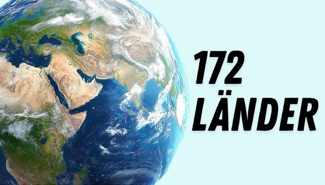 172_Laender_Roaming__ 172_Laender_Roaming__