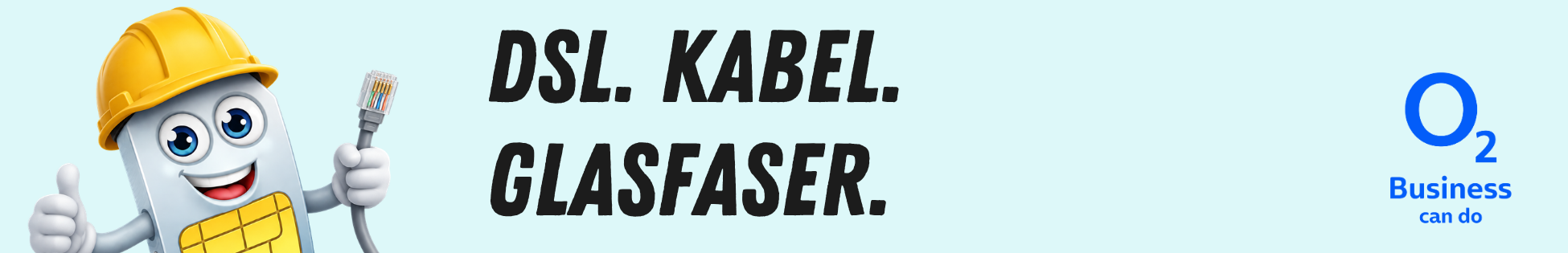 Banner_Fixnet Banner_Fixnet