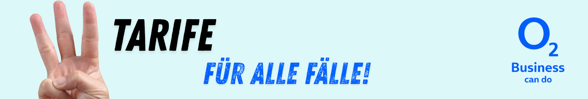 _Banner_Tarife_