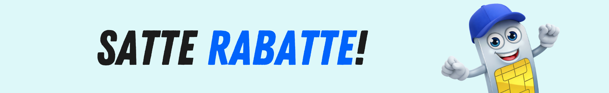 __Banner__Landing__o2_ __Banner__Landing__o2_