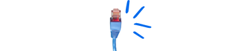 DSL_ICON