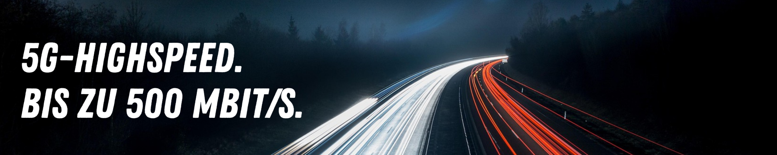 Highspeed_Banner