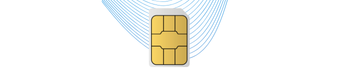 simwave