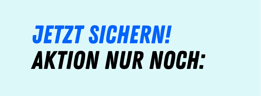 Jetzt__sichern__ Jetzt__sichern__