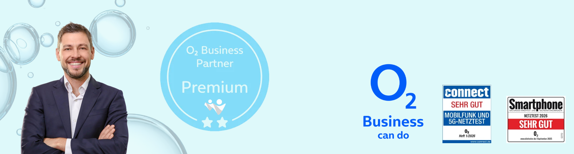 headermobile_partner