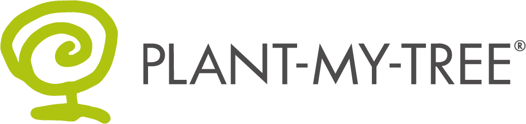 logo-dark logo-dark