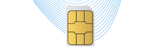 simwave_