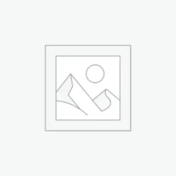 Samsung Galaxy A37 A376 5G Dual Sim 8GB RAM 256GB - White